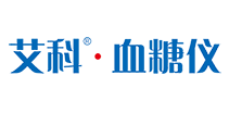 凯发K8国际血糖仪网站