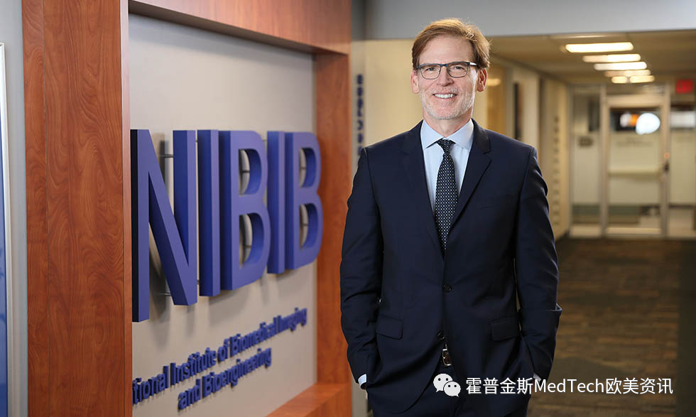 权威组织研究发布，当新冠抗原检测用于陆续在筛查中时灵敏度可以到达98%
