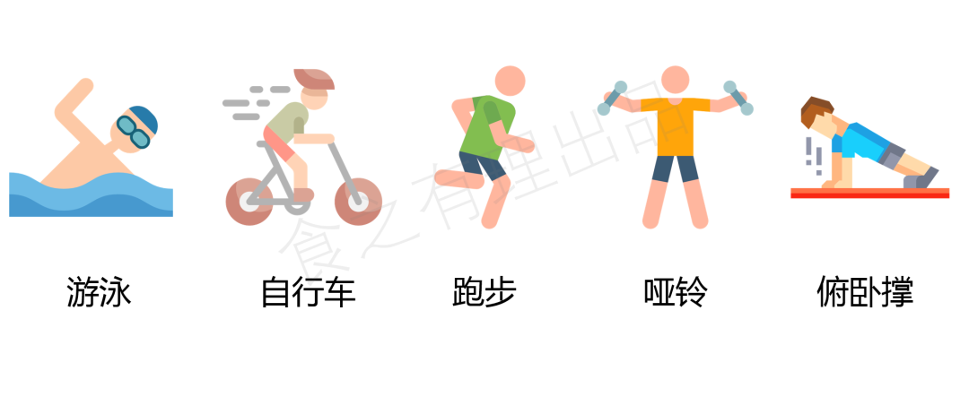 爆上热搜，因爆发型糖尿病进入ICU，有哪些教训值得凯发K8国际汲取